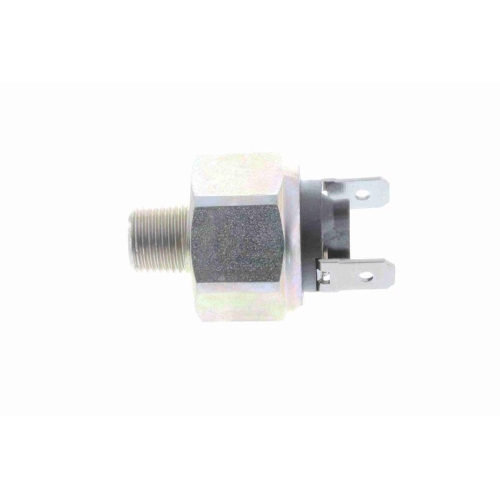 VEMO Bremslichtschalter Original VEMO Qualit&auml;t V24-73-0012