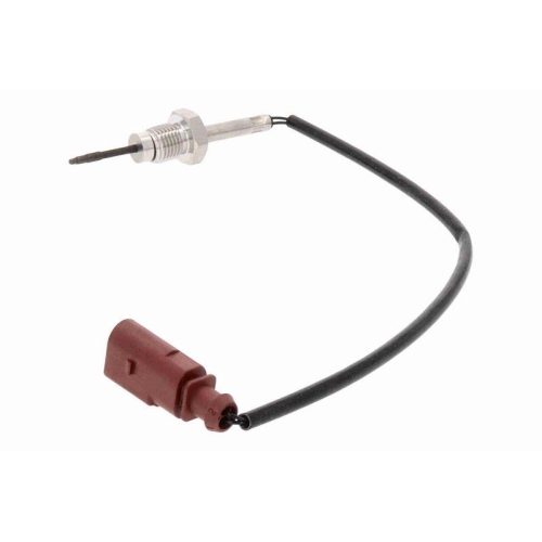 VEMO Sensor, Abgastemperatur Original VEMO Qualität V10-72-0385