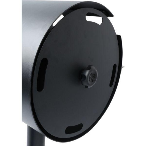 KS TOOLS Werkzeug 800.0100