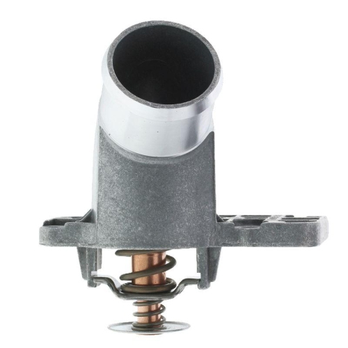 MOTORAD Thermostat, K&uuml;hlmittel 460-83