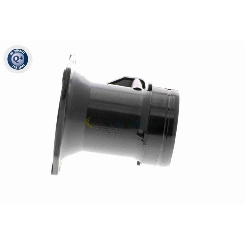 VEMO Luftmassenmesser Q+, Erstausr&uuml;sterqualit&auml;t V10-72-1018