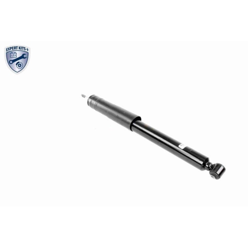VAICO Sto&szlig;d&auml;mpfer EXPERT KITS + V30-1755