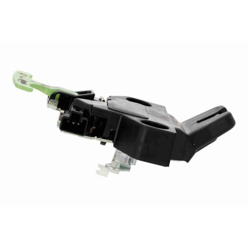 ACKOJA Heckklappenschloss Original ACKOJA Qualit&auml;t A70-85-0023