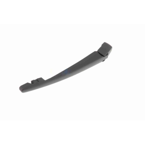 VAICO Wischarm, Scheibenreinigung Green Mobility Parts V63-0087