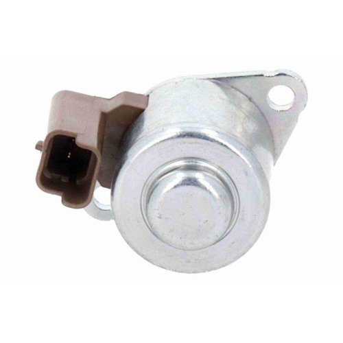 VEMO Regelventil, Kraftstoffmenge (Common-Rail-System) Green Mobility Parts V25-11-0023