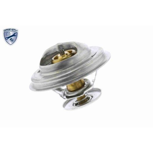 VEMO Thermostat, Kühlmittel EXPERT KITS + V20-99-1273