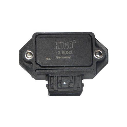 ASTEMO-HITACHI Schaltger&auml;t, Z&uuml;ndanlage 2508033