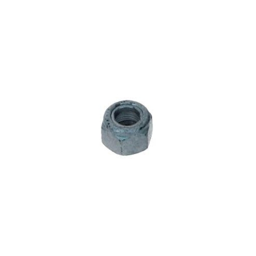 SACHS Sto&szlig;d&auml;mpfer 312 698