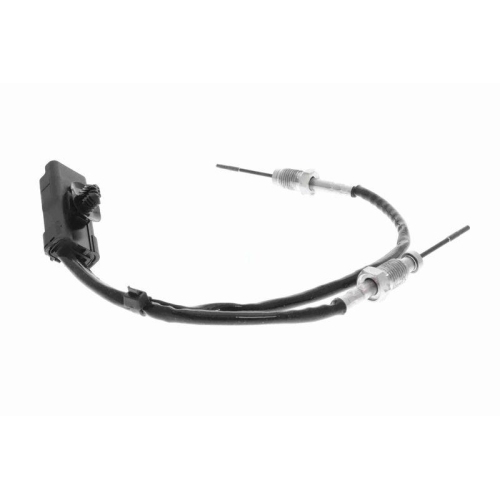 VEMO Sensor, Abgastemperatur Original VEMO Qualit&auml;t V42-72-0103