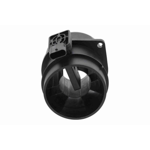 VEMO Luftmassenmesser Green Mobility Parts V30-72-0766