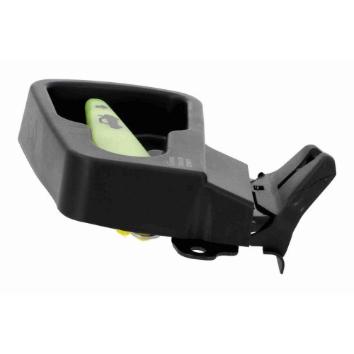 ACKOJA Heckklappenschloss Original ACKOJA Qualit&auml;t A70-85-0024