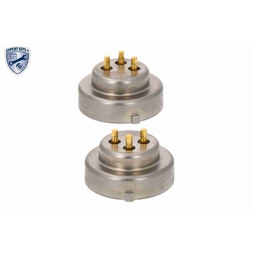 VEMO Reparatursatz, Mechatronik (Automatikgetriebe) EXPERT KITS + V10-86-0013