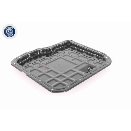 ACKOJA &Ouml;lwanne Green Mobility Parts