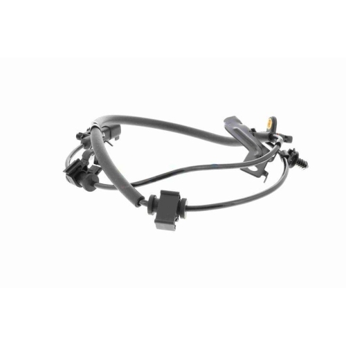 VEMO Sensor, Raddrehzahl Original VEMO Qualit&auml;t V33-72-0179