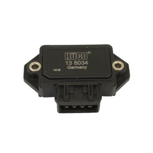 ASTEMO-HITACHI Schaltger&auml;t, Z&uuml;ndanlage 2508034