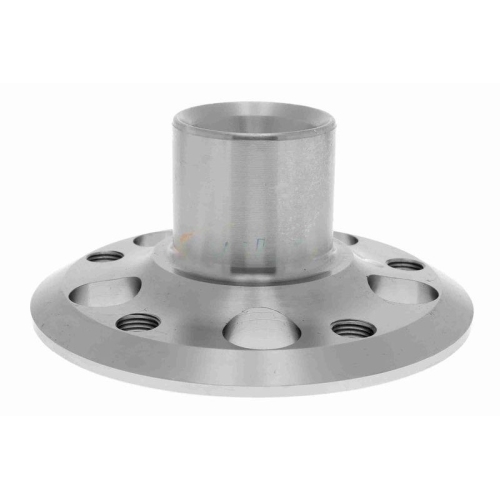 VAICO Radnabe Original VAICO Qualit&auml;t V30-2895