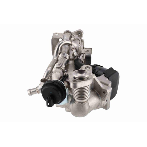 VEMO AGR-Modul Original VEMO Qualit&auml;t V20-63-0052