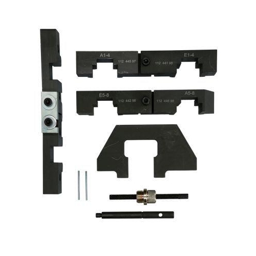 Motor-Einstellwerkzeug-Satz f&uuml;r BMW 1.6 BRILLIANT TOOLS BT591900