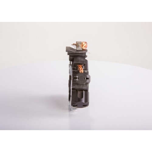 BOSCH Halter, Kohleb&uuml;rsten 1 004 336 518