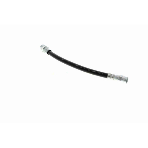 VAICO Bremsschlauch Original VAICO Qualit&auml;t V45-0004
