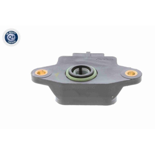VEMO Sensor, Drosselklappenstellung Q+, Erstausrüsterqualität V40-72-0560