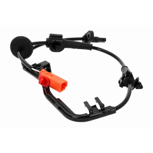 VEMO Sensor, Raddrehzahl Original VEMO Qualit&auml;t V26-72-0284