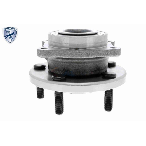 VAICO Radlagersatz EXPERT KITS + V33-0175