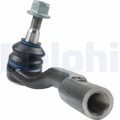 DELPHI Spurstangenkopf TA3913