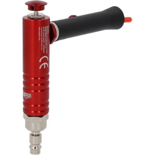 KS TOOLS Saug-/Blaspistole (Druckluft) 515.5575