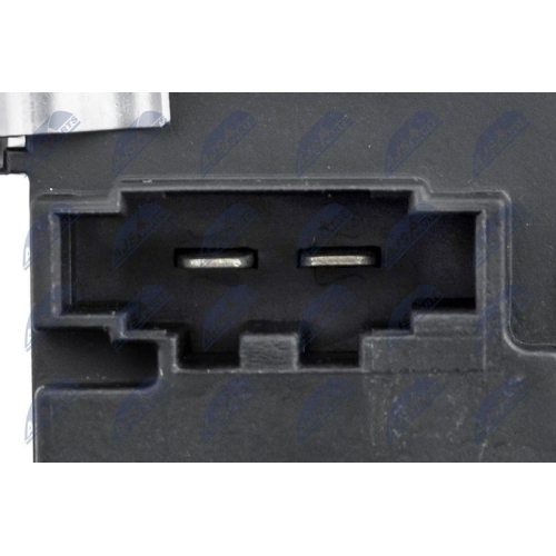 NTY Widerstand, Innenraumgebl&auml;se ERD-AU-014
