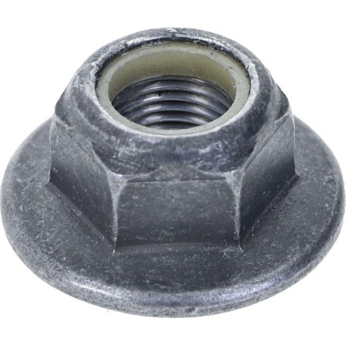 LEMF&Ouml;RDER Lenker, Radaufh&auml;ngung 36212 01