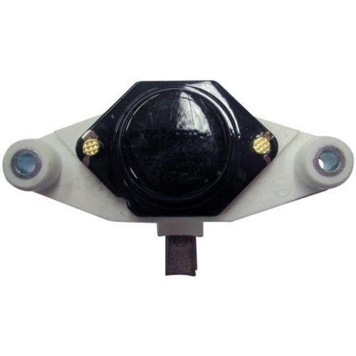 BOSCH Generatorregler F 04R 320 370