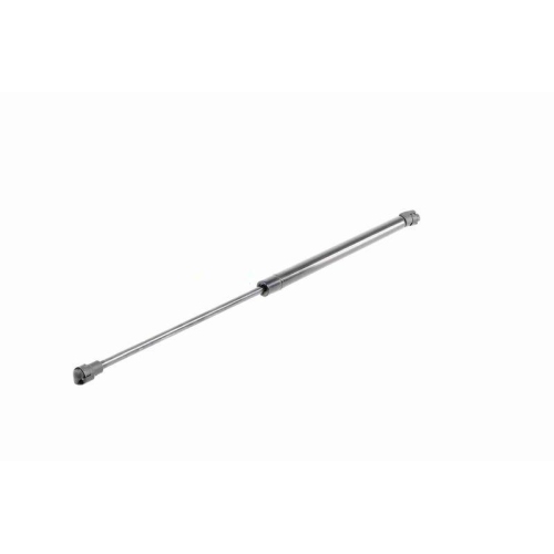 VAICO Gasfeder, Koffer-/Laderaum Original VAICO Qualität V10-1929