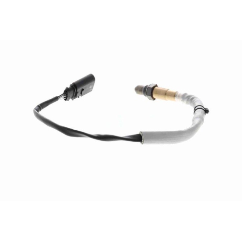 VEMO Lambdasonde Original VEMO Qualit&auml;t V10-76-0124