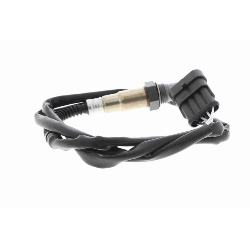 VEMO Lambdasonde Original VEMO Qualit&auml;t V24-76-0005