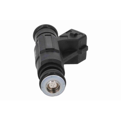 VEMO Einspritzventil Original VEMO Qualit&auml;t V10-11-0020