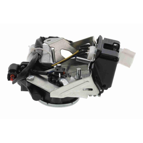 ACKOJA Heckklappenschloss Original ACKOJA Qualität A70-85-0027