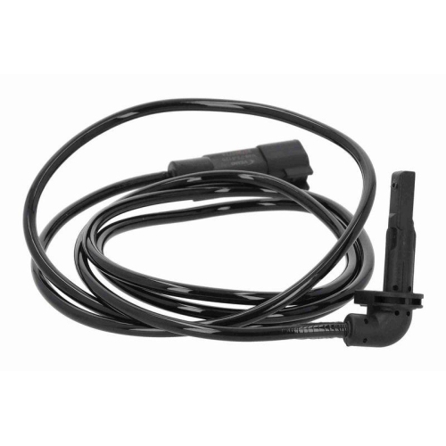 VEMO Sensor, Raddrehzahl Original VEMO Qualit&auml;t V40-72-0120