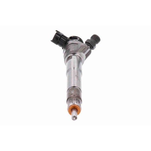 VEMO Einspritzdüse Original VEMO Qualität V30-11-0009