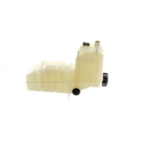 MAHLE Ausgleichsbeh&auml;lter, K&uuml;hlmittel BEHR CRT 53 000S