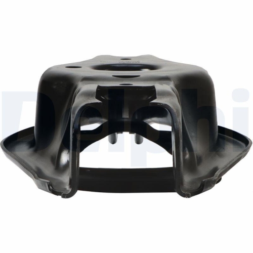 DELPHI Lenker, Radaufh&auml;ngung TC3840