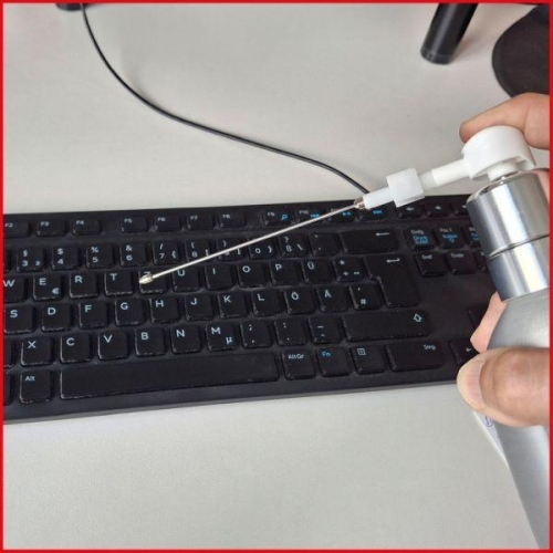 KS TOOLS Universalspritzflasche 150.8273