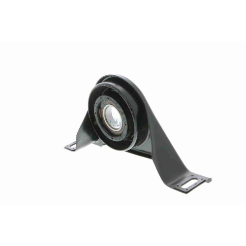 VAICO Lagerung, Gelenkwelle Original VAICO Qualit&auml;t V30-7378-1