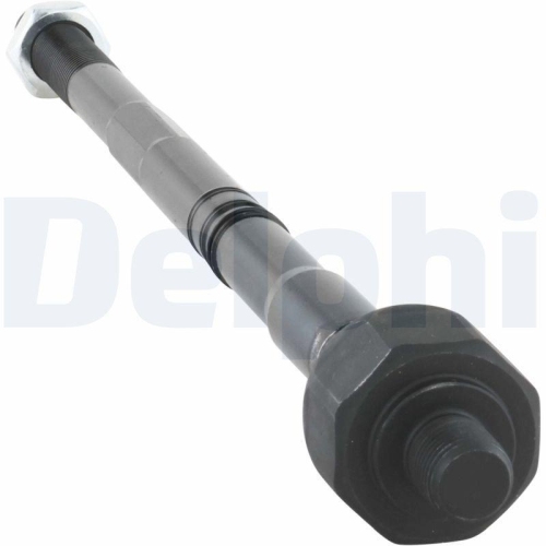 DELPHI Axialgelenk, Spurstange TA3690