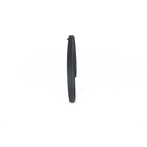 BOSCH Zahnriemen 1 987 949 005