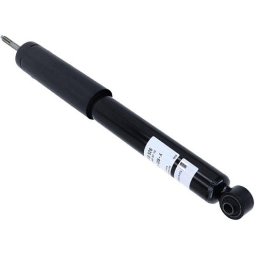 SACHS Sto&szlig;d&auml;mpfer 313 526