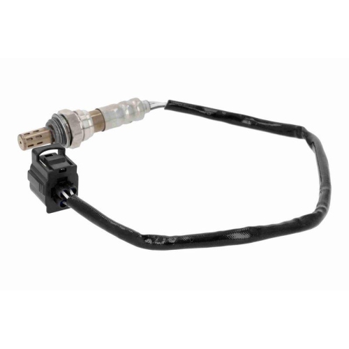 VEMO Lambdasonde Original VEMO Qualit&auml;t V10-76-0125