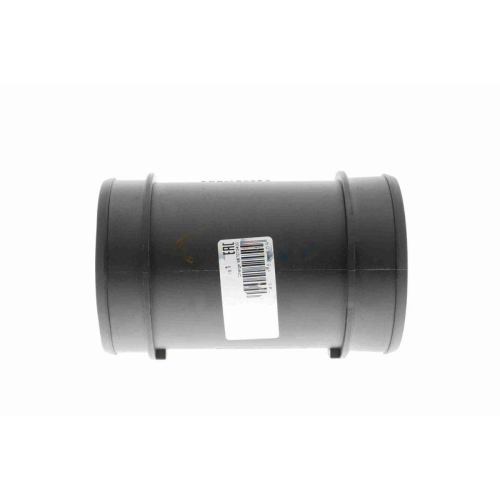 VEMO Luftmassenmesser Original VEMO Qualit&auml;t V40-72-0476