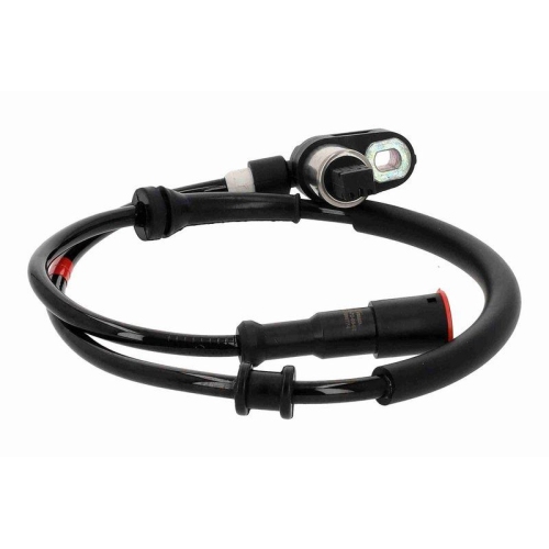 VEMO Sensor, Raddrehzahl Original VEMO Qualit&auml;t V46-72-0344