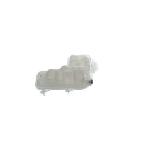 MAHLE Ausgleichsbeh&auml;lter, K&uuml;hlmittel BEHR CRT 96 000S